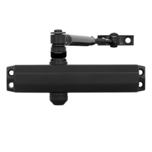 Дотягувач RYOBI 1500 D-1504 BLACK STD_ARM EN_2/3/4