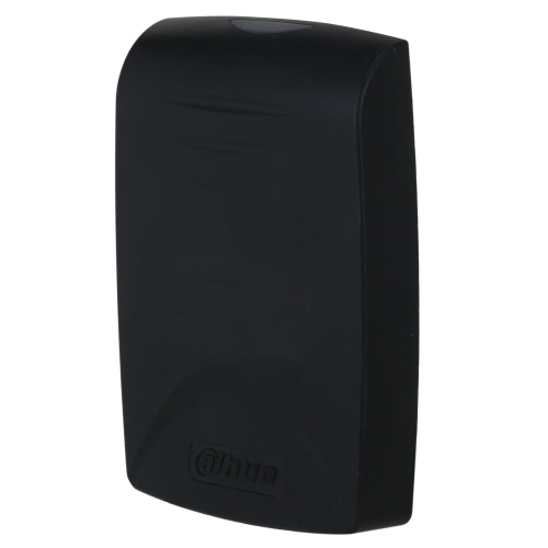 Зчитувач Dahua DHI-ASR1100B-V1 Мifare IP67