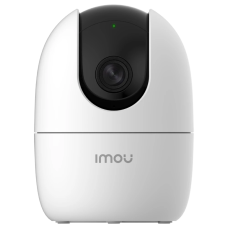IP відеокамера Imou Ranger 2 3MP-H1 (IPC-K2EP-3H1W) 3МП (3.6мм)