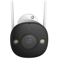 IP відеокамера Imou Bullet 2E (IPC-K3DP-5H0WF) 5МП (2.8мм)