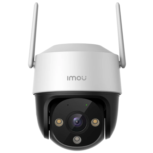 IP відеокамера Imou Cruiser SE+ (IPC-K7CP-3H1WE) 3МП (3.6мм)