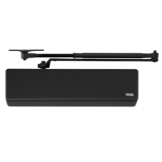 Дотягувач RYOBI 4550 D-4550 DARK_BRONZE BC/DA UNIV_ARM EN_2-7+