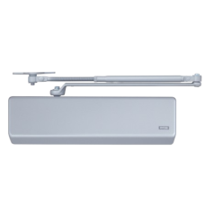 Дотягувач RYOBI 4550 D-4550 SILVER BC/DA UNIV_ARM EN_2-7+