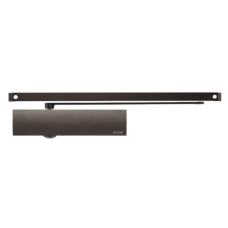 Дотягувач RYOBI 3200 D-3200T METALLIC_BRONZE BC SLD_HO_ARM 22,5 EN_1-4