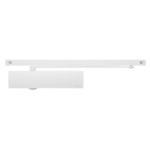 Дотягувач RYOBI 3200 D-3200T WHITE BC SLD_HO_ARM 22,5 EN_1-4