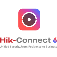 Ліцензійний ключ на 1 кімнату HC-T&HCC-Intercom/1Room/1Y