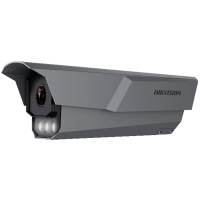 Трафік камера Hikvision IDS-TCW403-BI/GK/0411 4МП