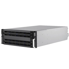 Кластерна система зберігання даних на 24 слоти DS-A81024S-ICVS(B)