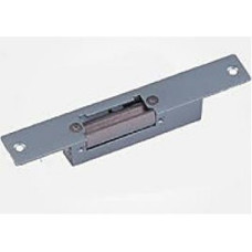Електромеханічна клямка Trinix ES-150