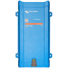 Інвертор Victron Energy MultiPlus 48/1200/13-16 однофазний чиста синусоїда