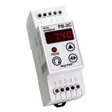 Реле часу DigiTop РВ-2С