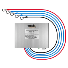 Акумуляторний балансир Trinix TBL-48