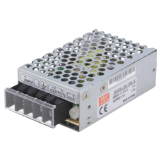 DC/DC-перетворювач Mean Well SD-15B-12