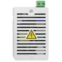 Блок живлення Tiras PSU35-15