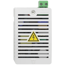 Блок живлення Tiras PSU35-15