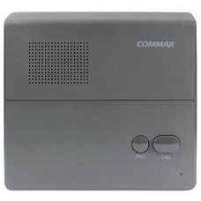 Переговорний пристрій Commax CM-800S