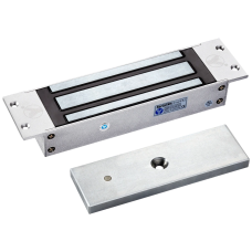 Електромагнітний замок Yli Electronic YM-500M