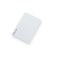 Proximity карта EM-4100-1,2
