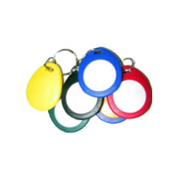 брелоки RFID EM-03A