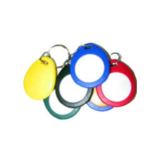 брелоки RFID EM-03A