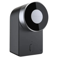 Розумний замок SEVEN LOCK SL-7772B