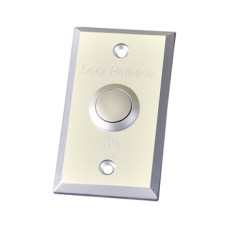 Контактна кнопка виходу Yli Electronic ABK-800A (метал)