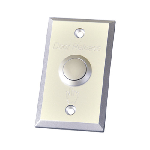 Контактна кнопка виходу Yli Electronic ABK-800A (метал)