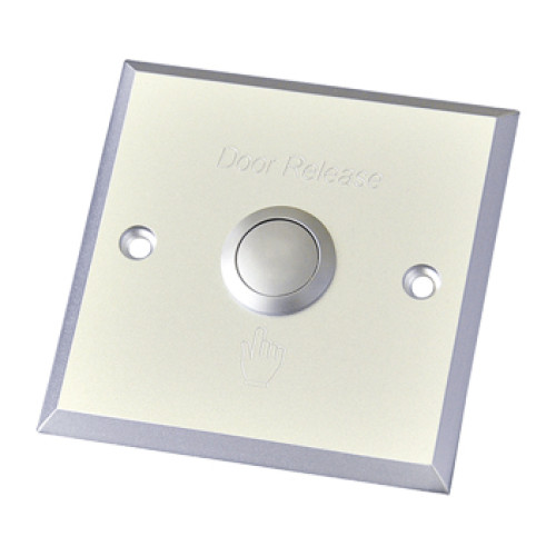 Контактна кнопка виходу Yli Electronic ABK-800B (метал)