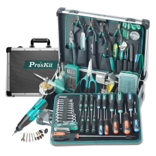 Набір інструментів Pro'sKit PK-1900NB
