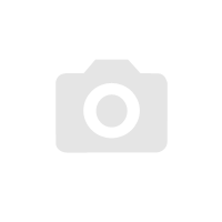 Електроінструменти